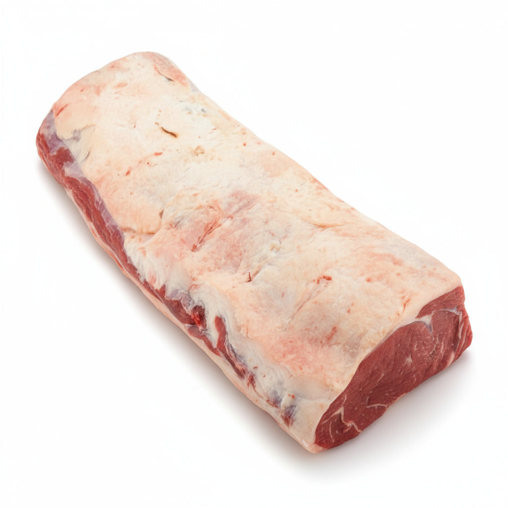 Local Veal – Striploin